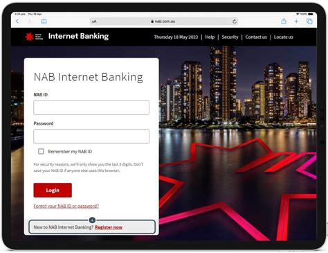 nabs nevada|Login .